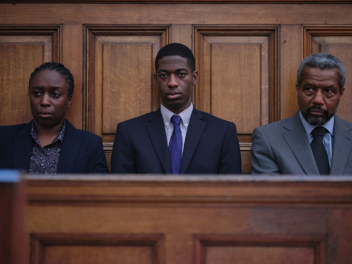 itv drama stephen first look