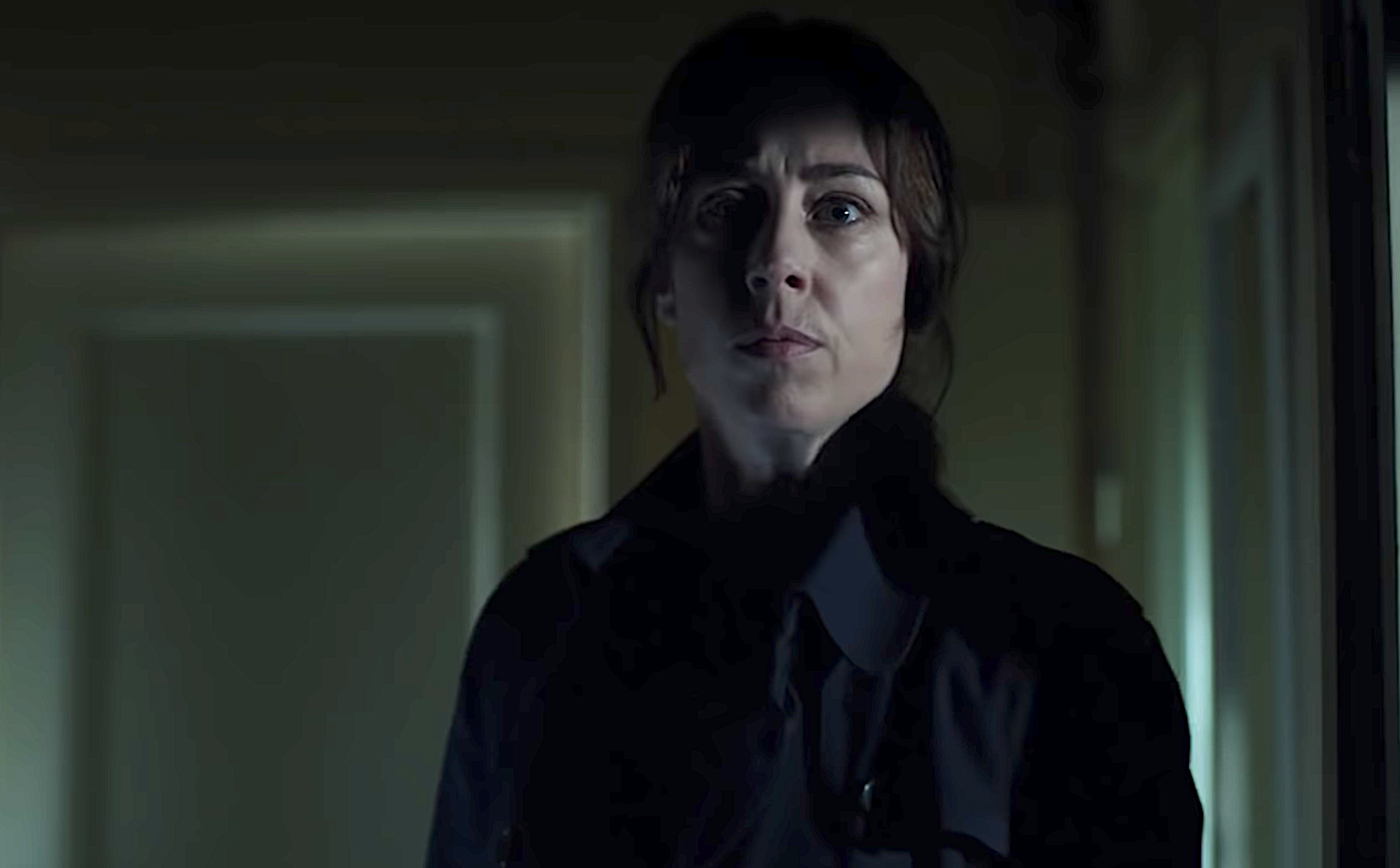 Before We Die on Channel 4: why Scandi remakes don't work