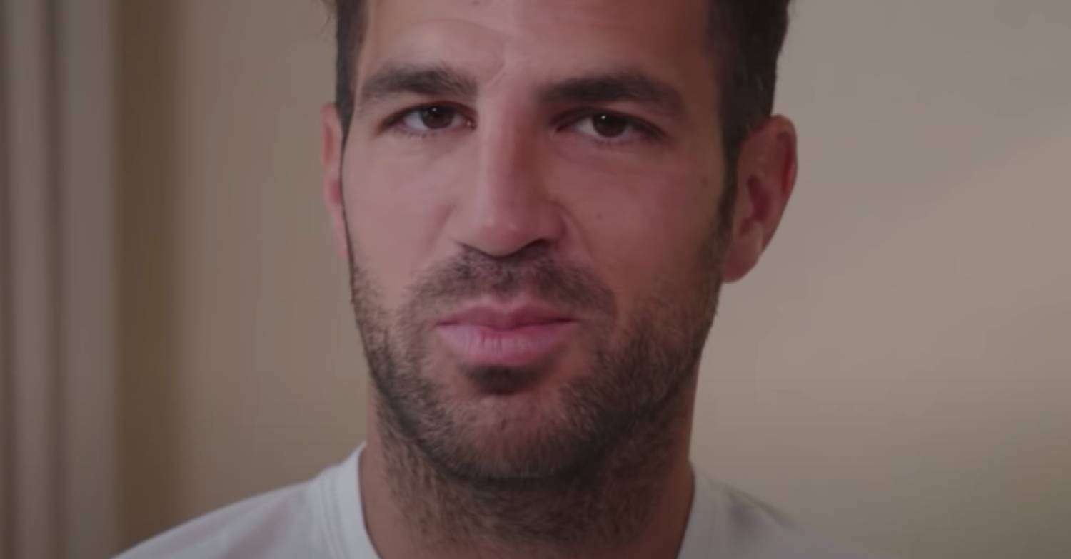 Euro 2020 BBC