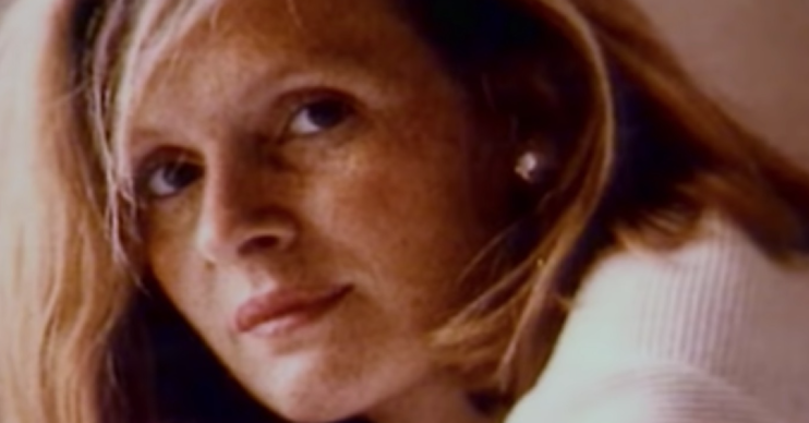True crime documentaries UK
