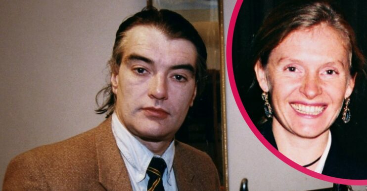 Ian Bailey - Sophie a murder in west cork