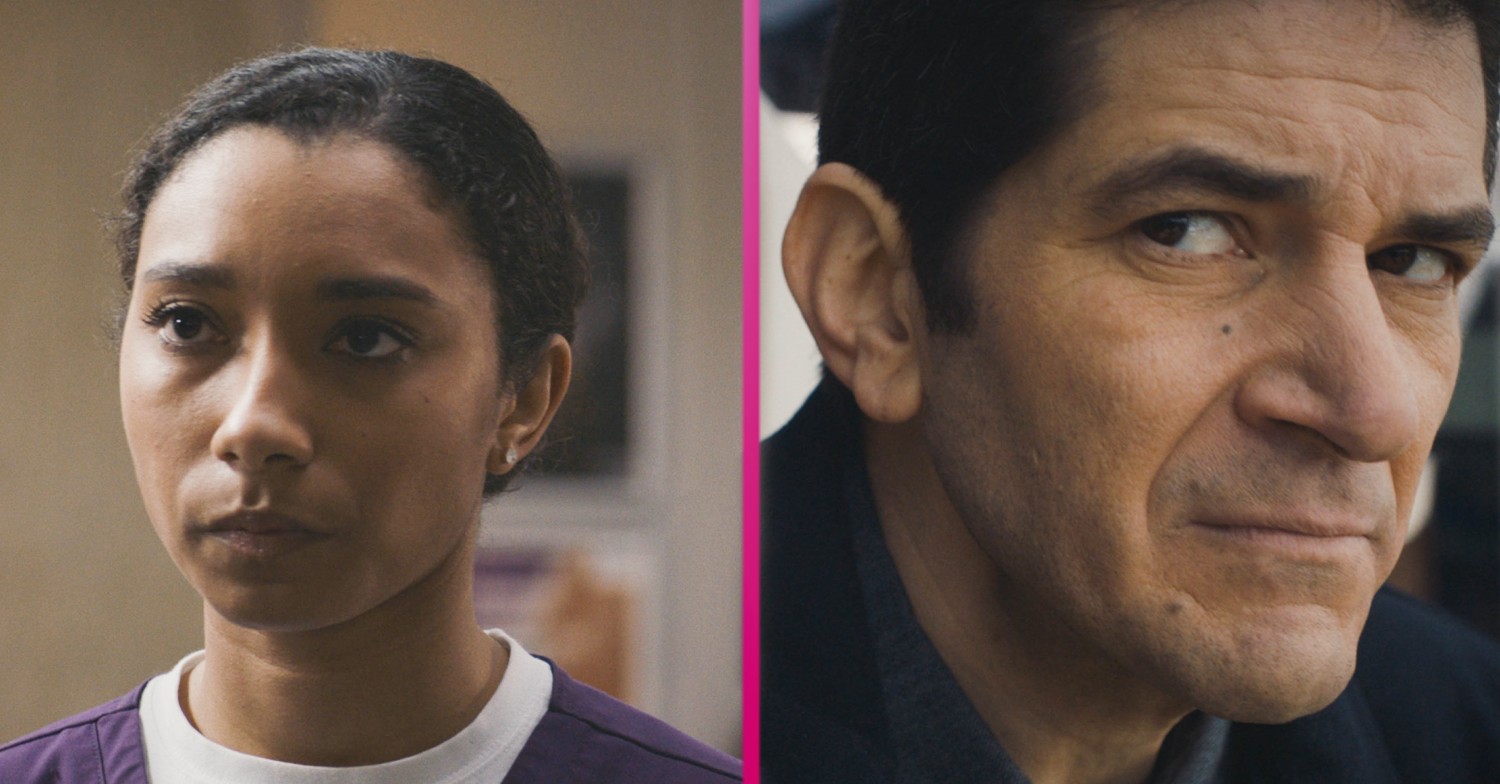 Casualty spoilers tonight: What's happening on Saturday, June 5 2021