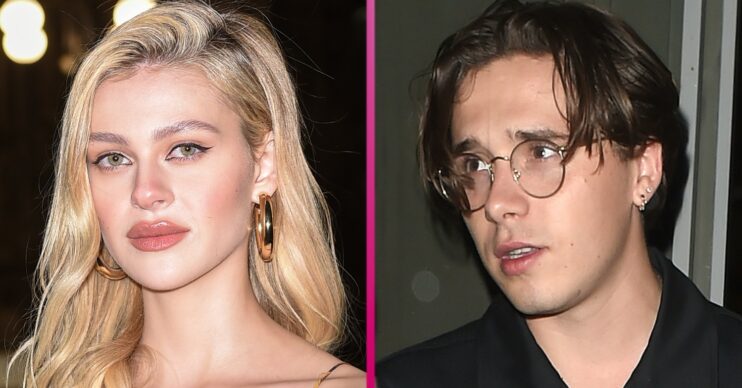 Nicola Peltz news