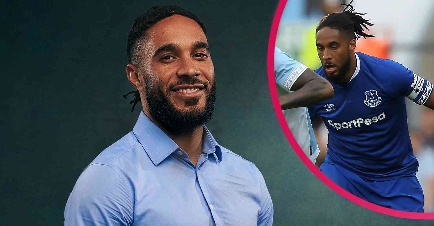 Ashley Williams Euro 20202