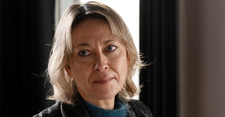 Nicola Walker will appear in Marriage on BBC One