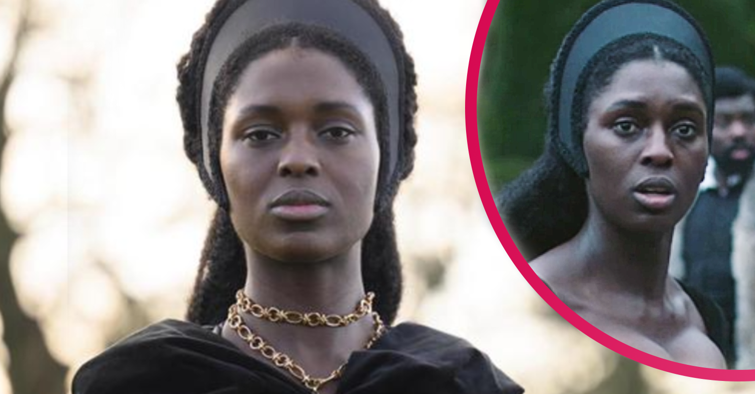 Anne Boleyn reviews - viewers divided
