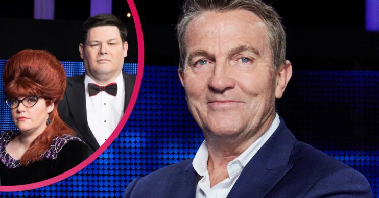 When is The Chase back on ITV after Euro 2020 upheaval?
