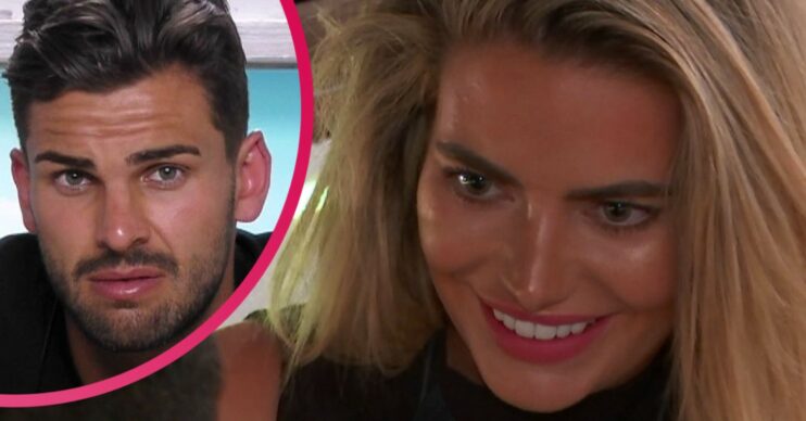 love island all stars cotestants
