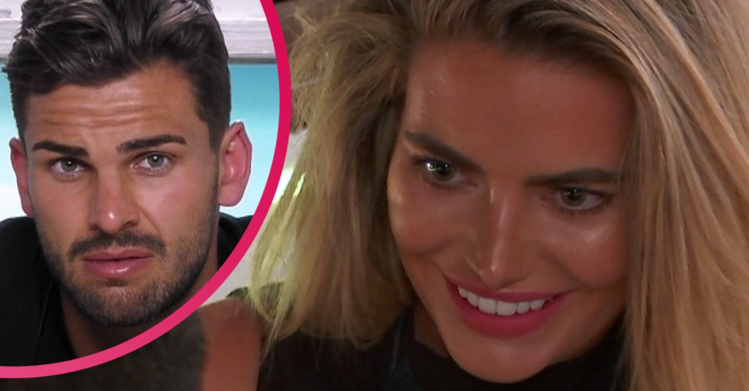 love island all stars cotestants