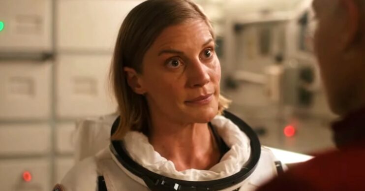 Another Life Season 2