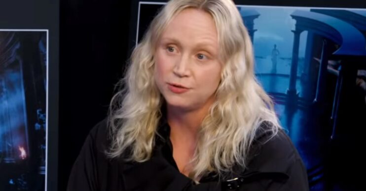 The Sandman season 1