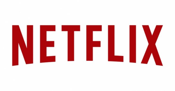 netflix uk cost is it worth it?
