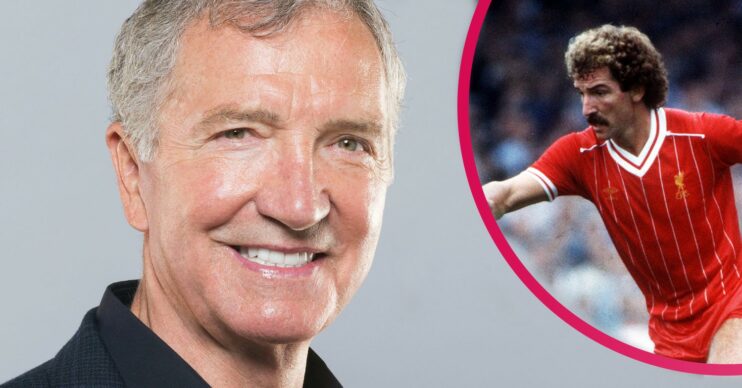 What Channel are the Euros on? Graeme Souness lands ITV pundit gig