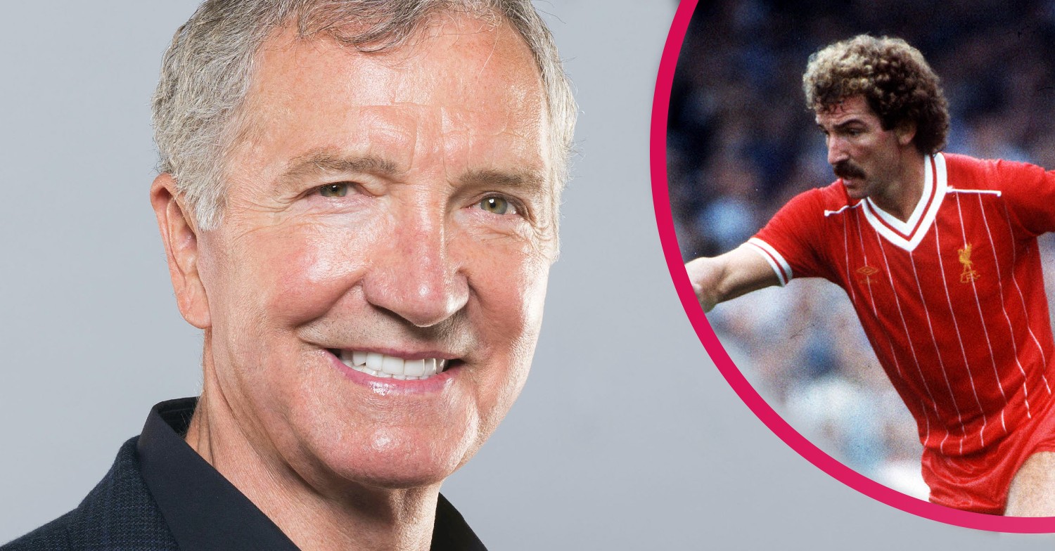What Channel are the Euros on? Graeme Souness lands ITV pundit gig
