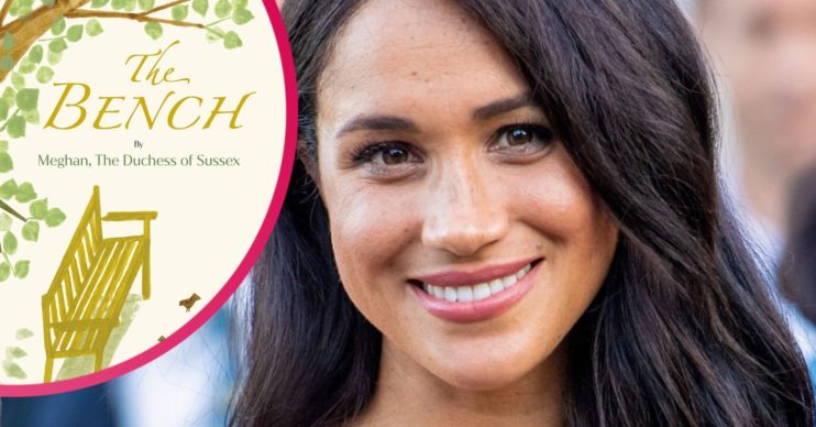 Meghan Markle news