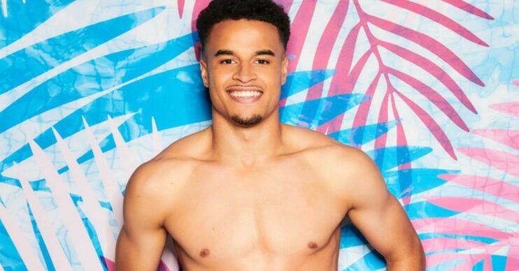 Love Island news