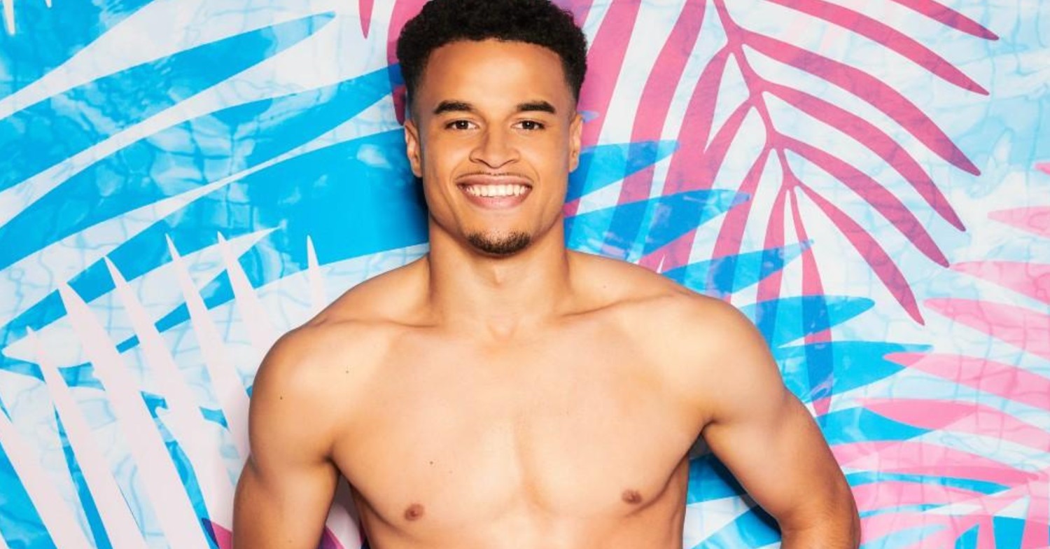 Love Island news