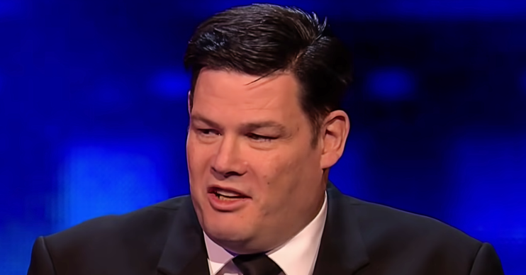 The Chase stars hit out at online trolling