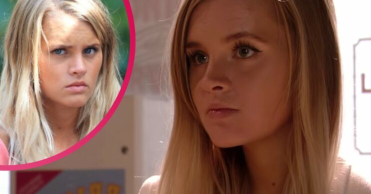 Hetti Bywater