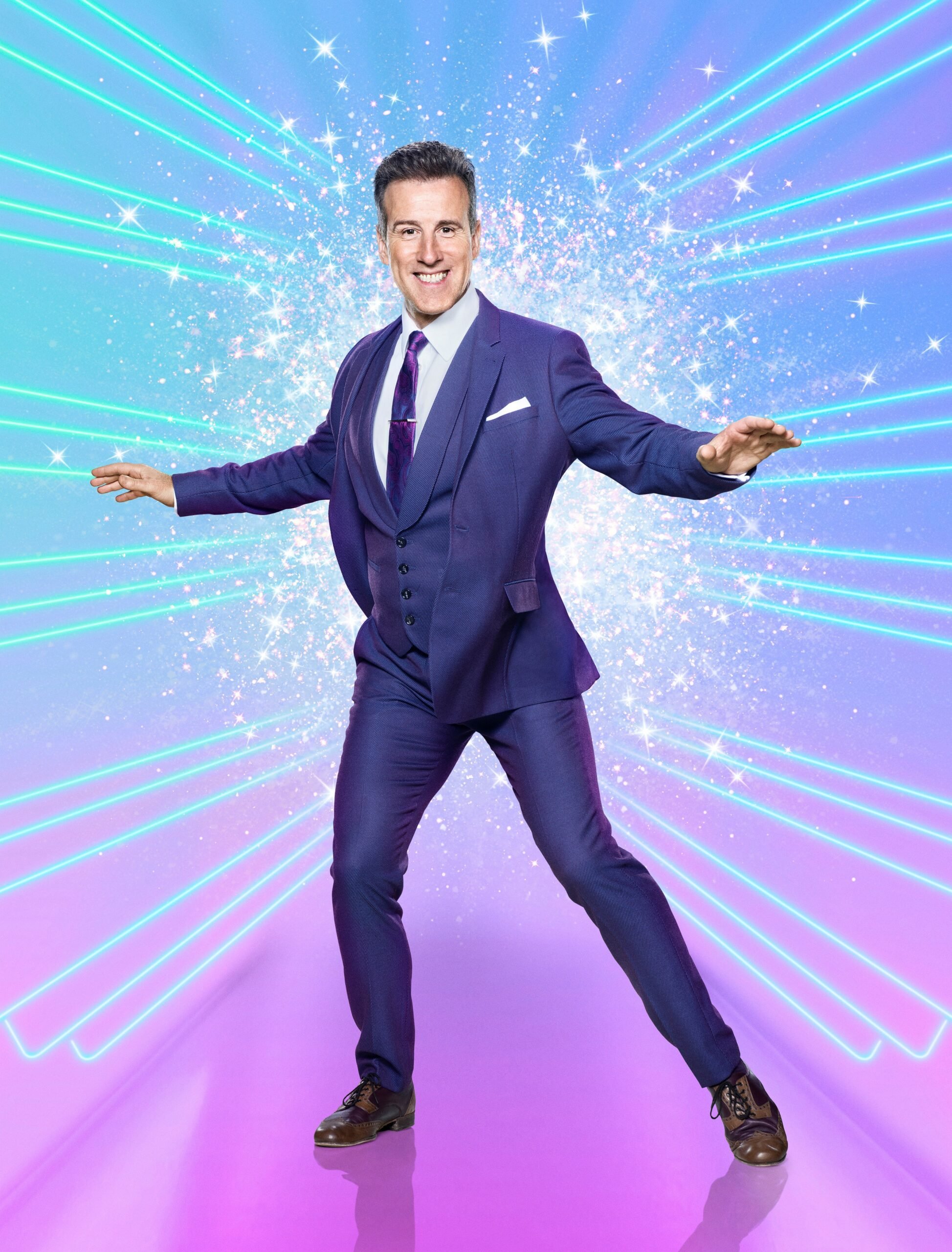Strictly Come Dancing 2021 judges line-up
