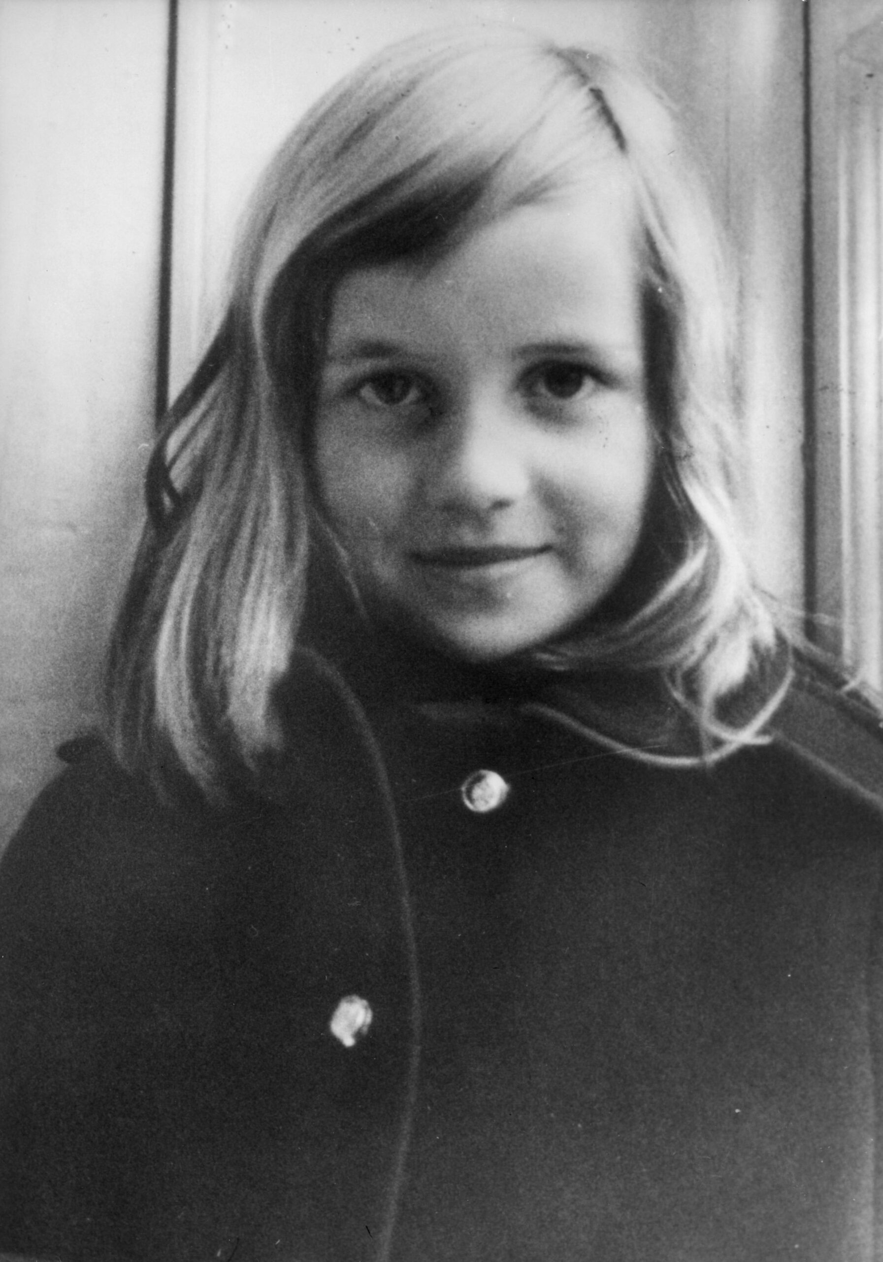 Diana ITV documentary