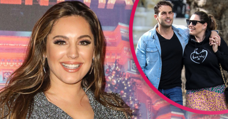 kelly brook boyfriend: star rules out marriage