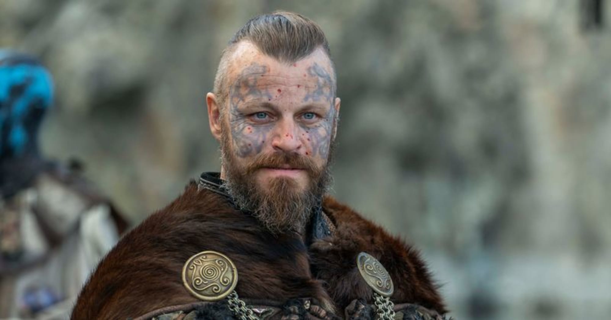Vikings Valhalla season 1 