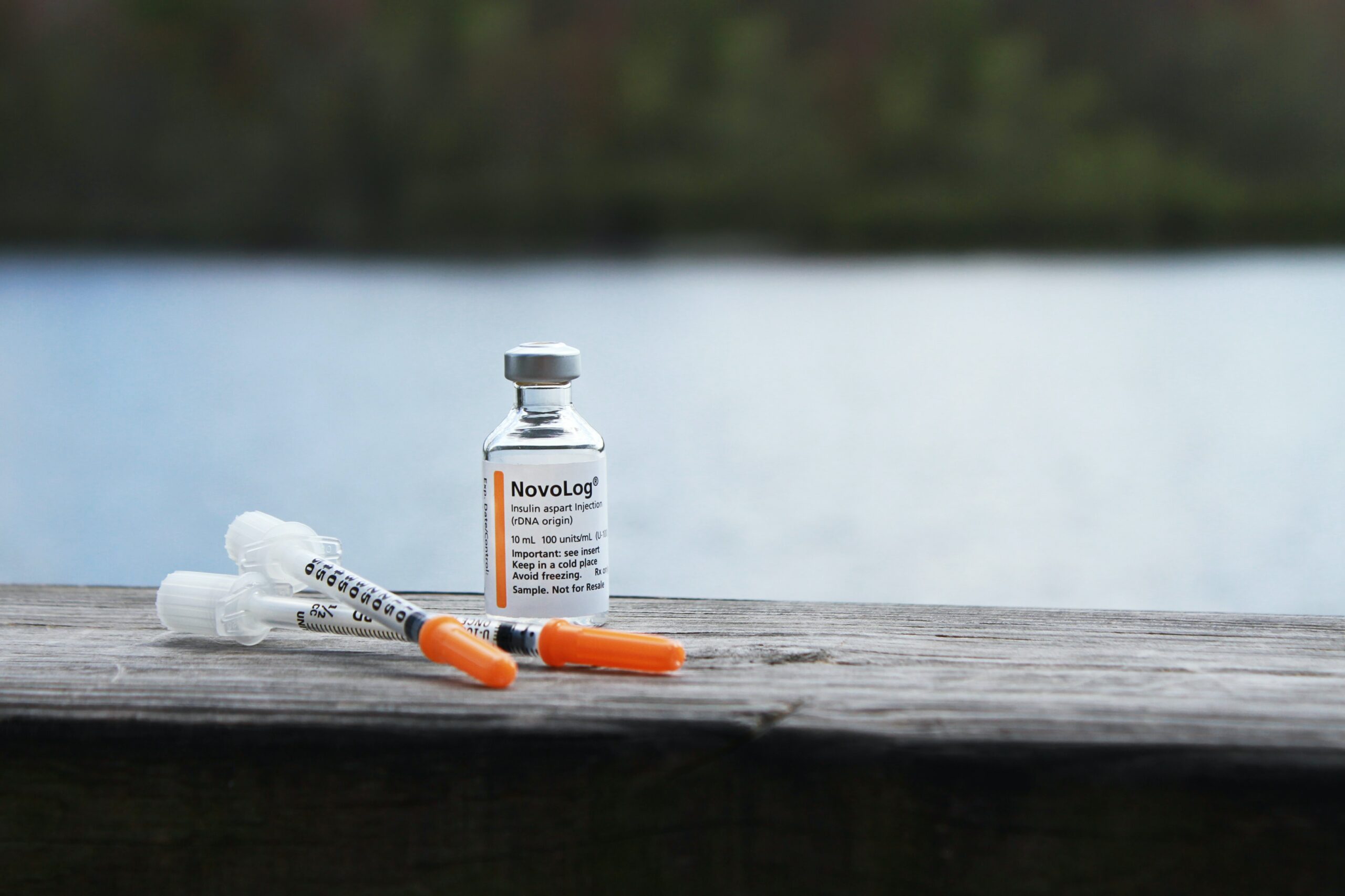 what is type 1 diabetes