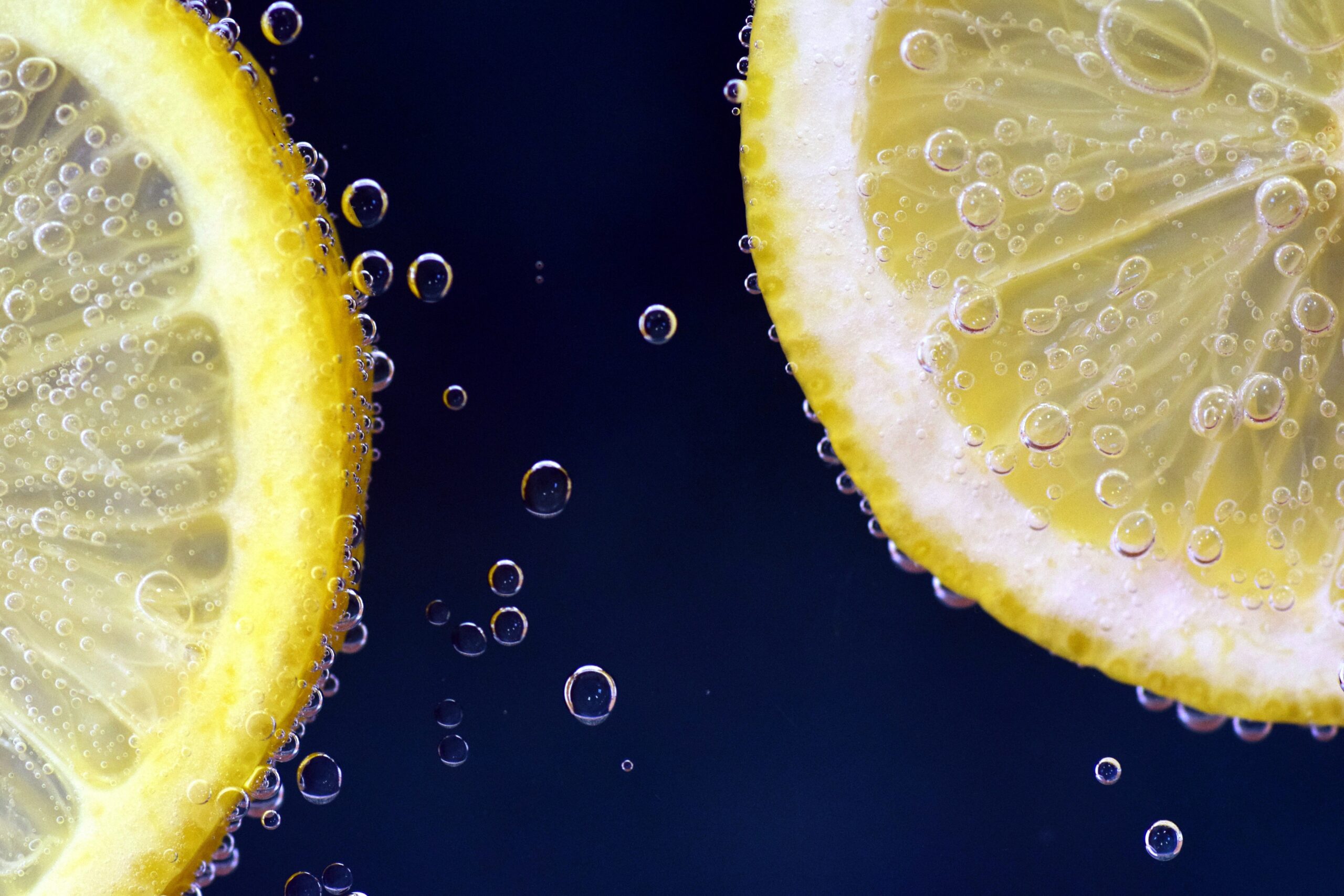 vagina lemon