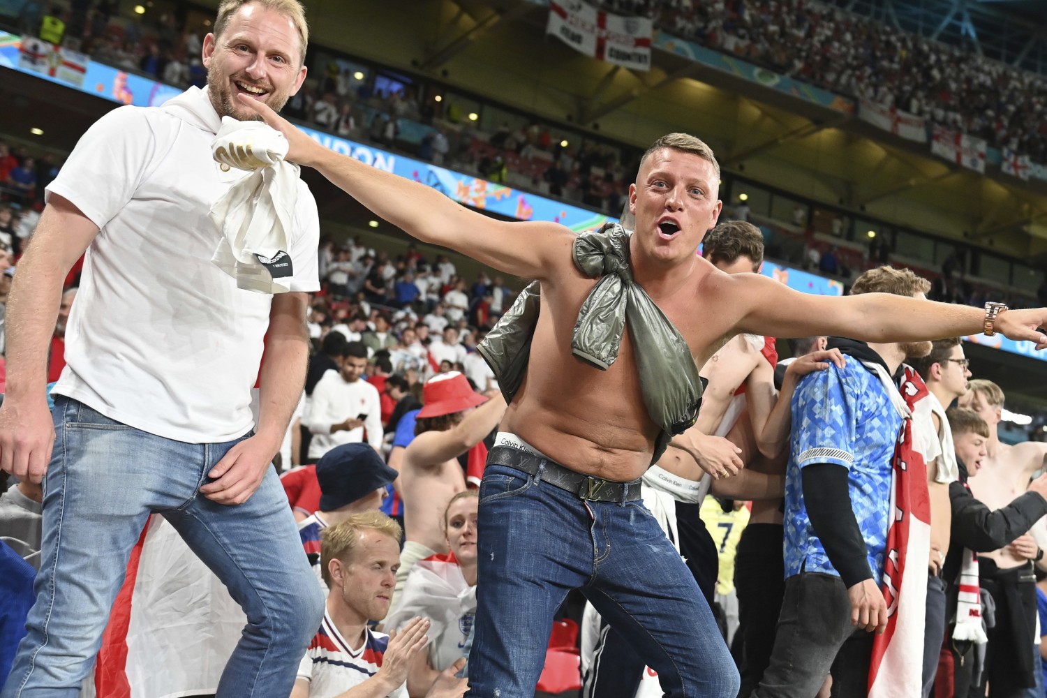 england euro 2020