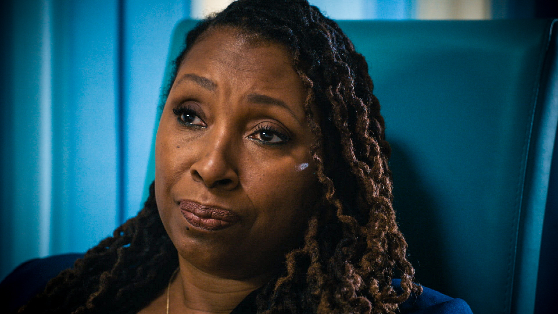 Holby City spoilers