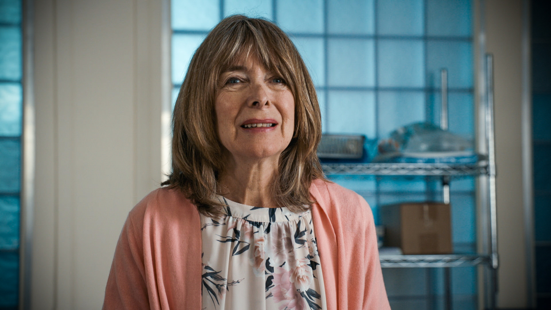 Holby City spoilers