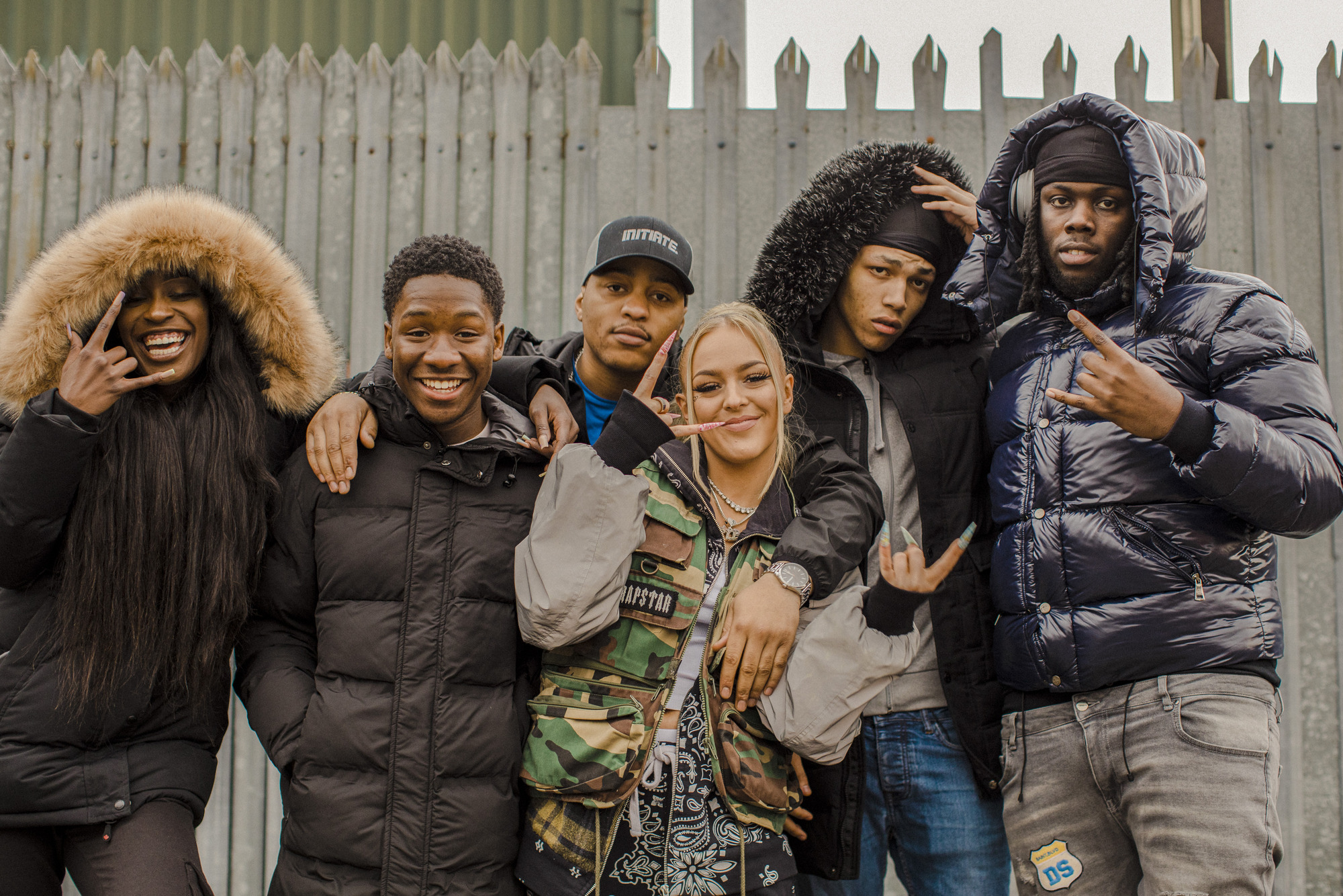rap game season 3