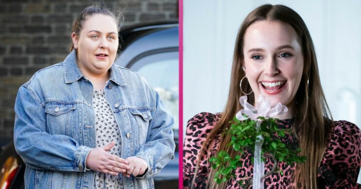 EastEnders spoilers