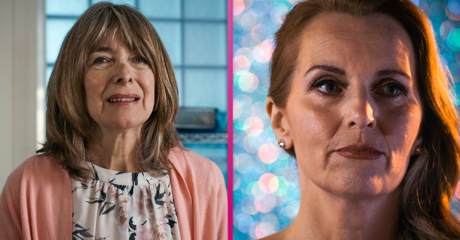 Holby City spoilers