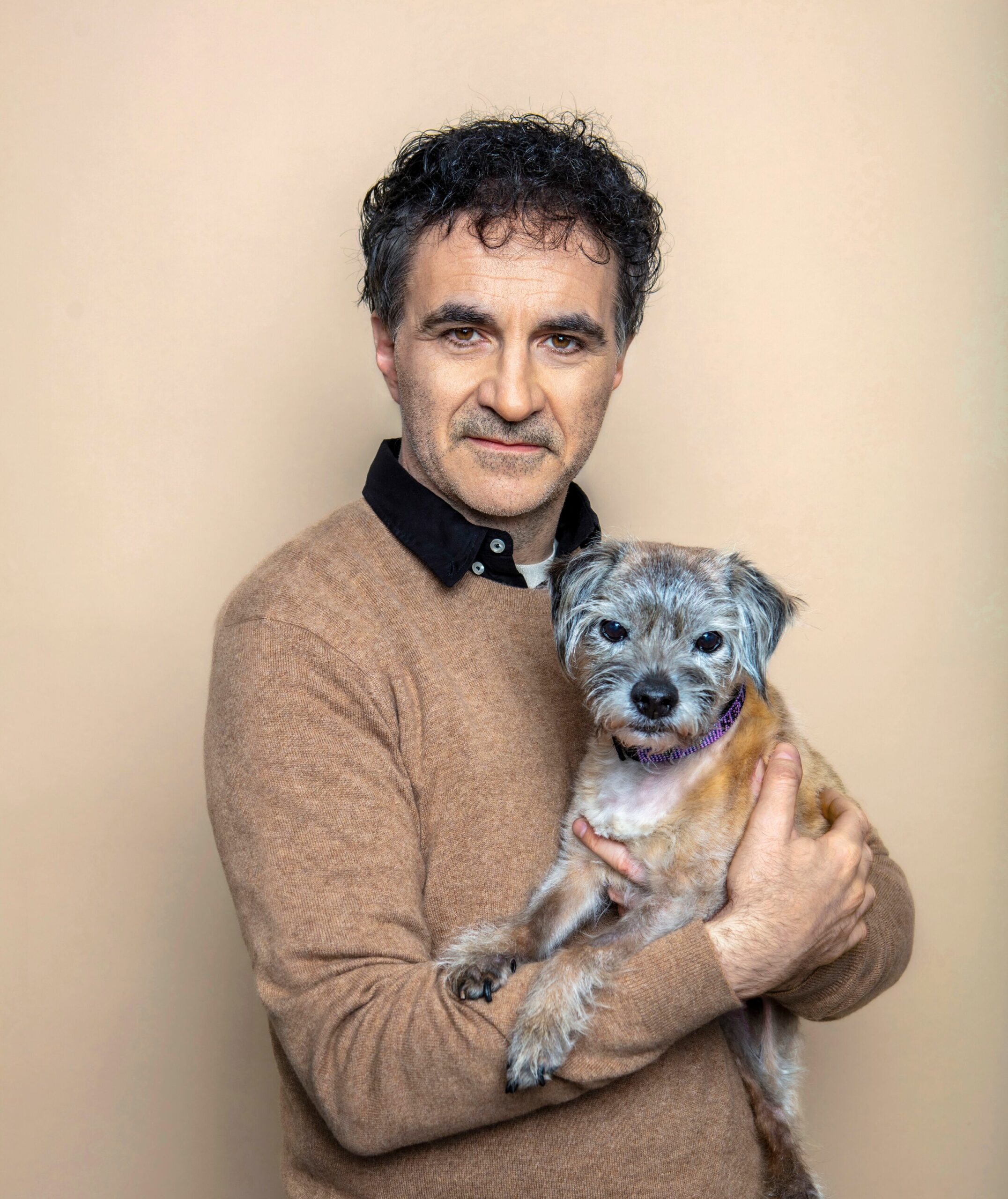 Where is Supervet based?