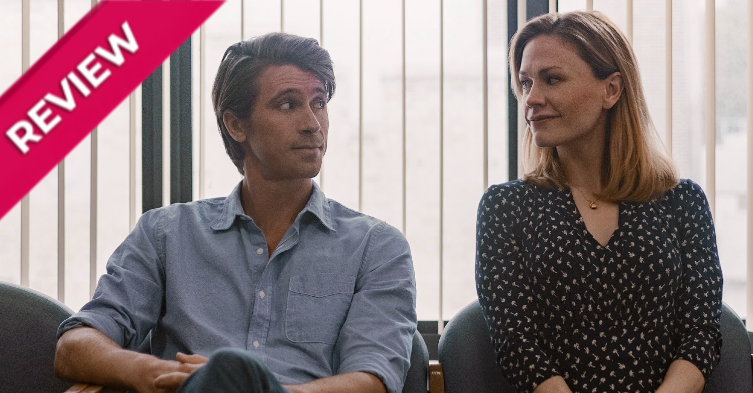 Modern Love season 2