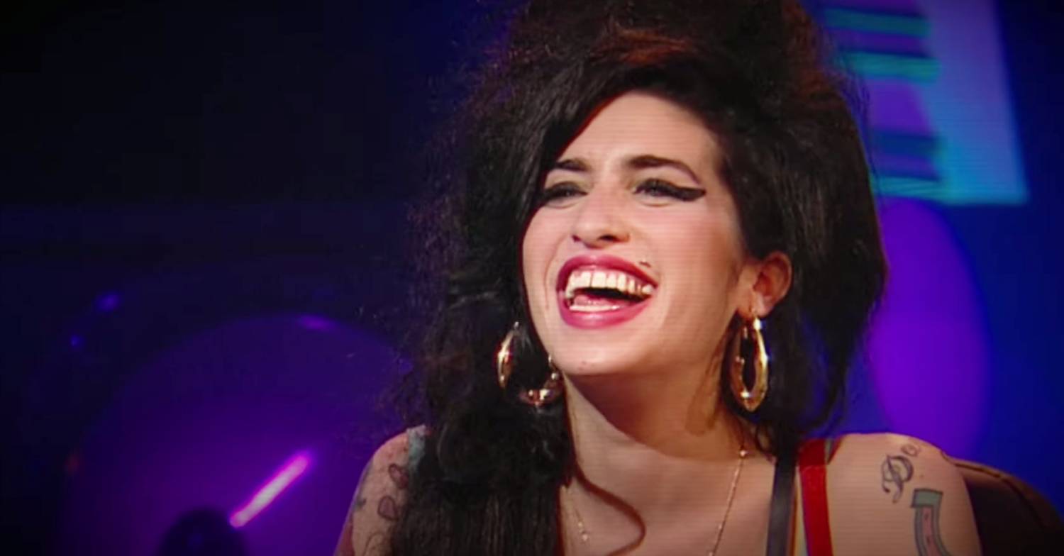 Amy Winehouse songs: The best covers of her music, by George Michael, Miley Cyrus, Arctic Monkeys and more