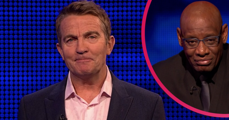 The Chase viewers couldn't believe how easy some of the questions were in one episode