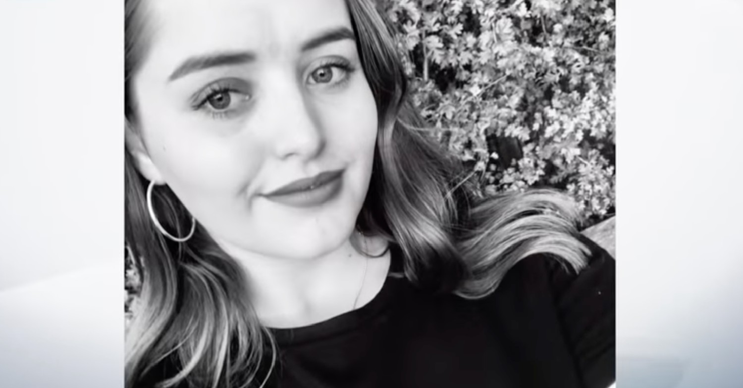 The Social Media Murders
