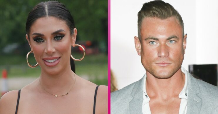 MAFS Australia