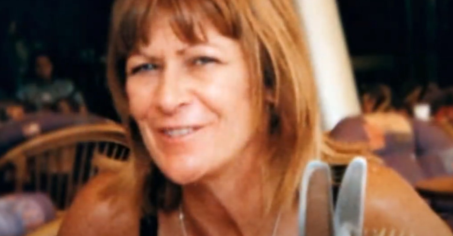jean hanlon crete 