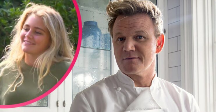 gordon ramsay net worth