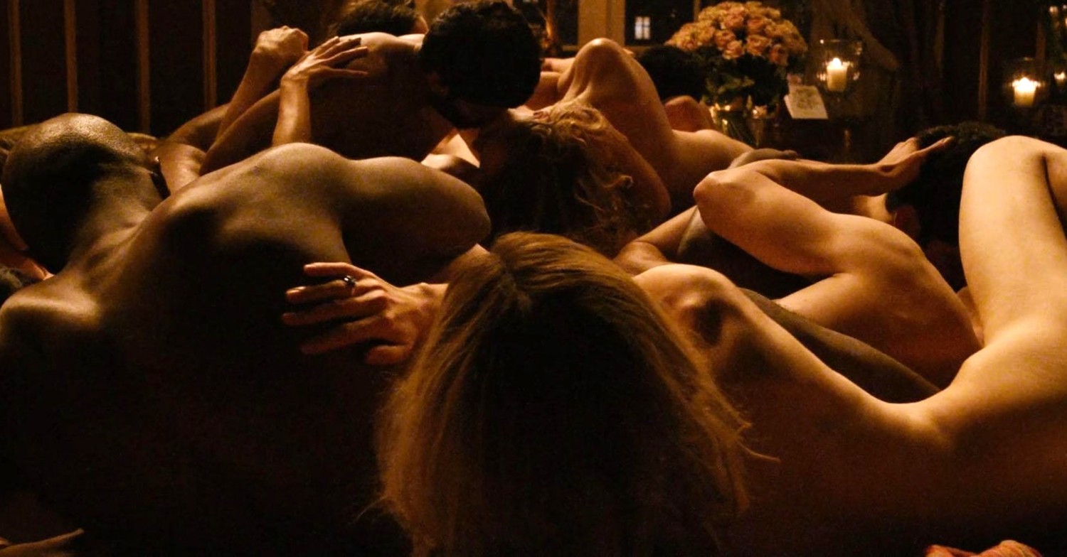 Sense8