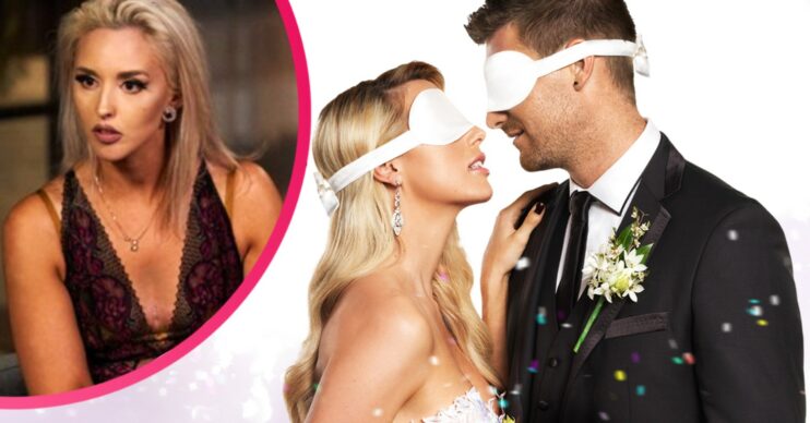 married at first sight australia season 7 uk