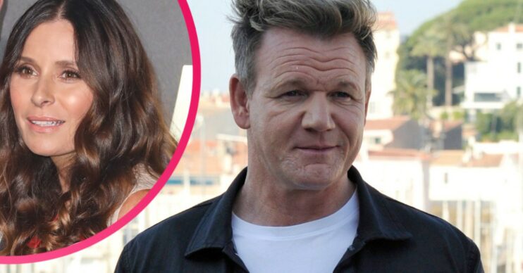 Gordon Ramsay: Uncharted: Is Gordon the richest chef in the world? What does his wife do?