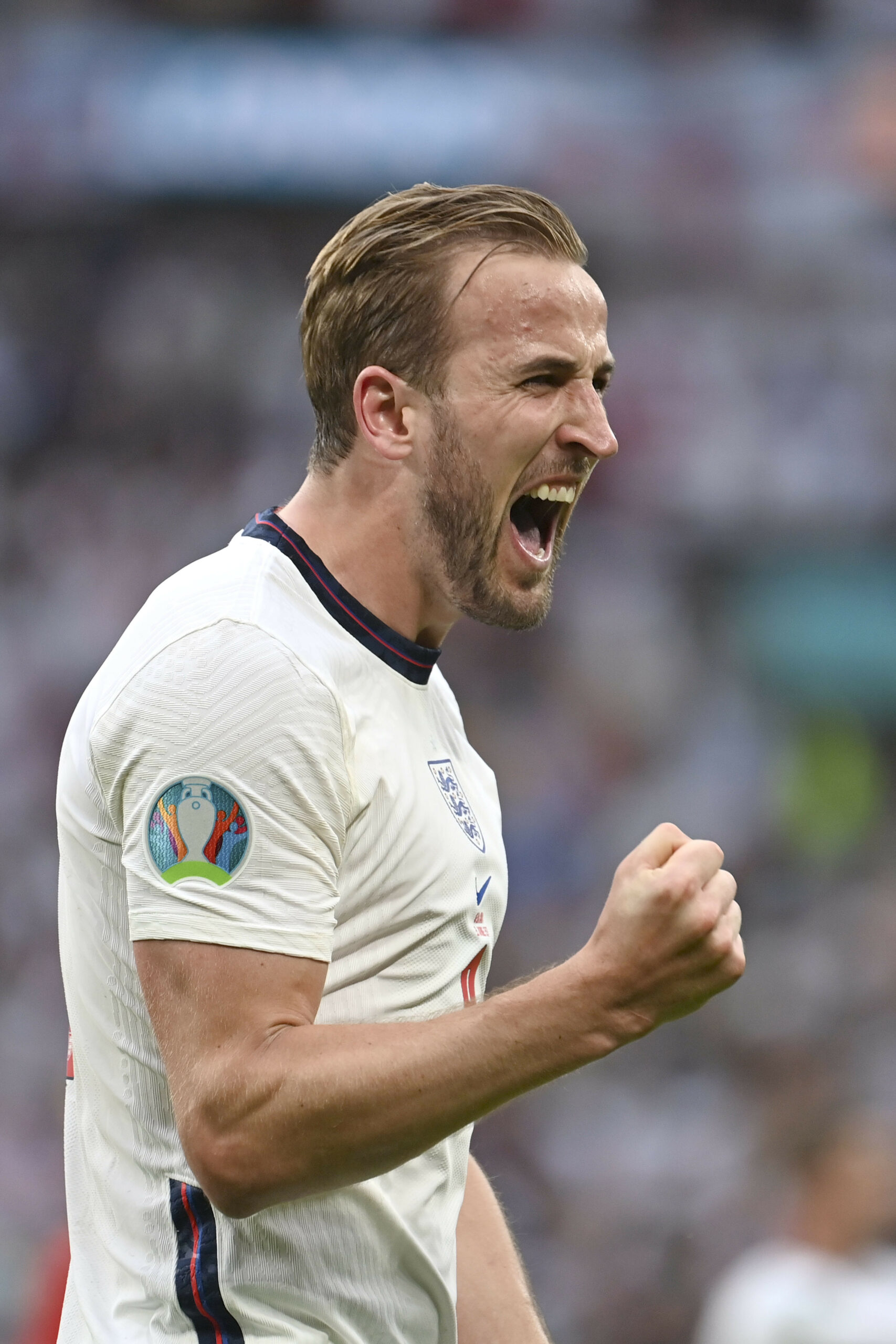 England euro 2020