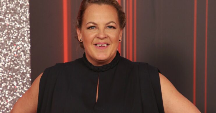 lorraine stanley eastenders