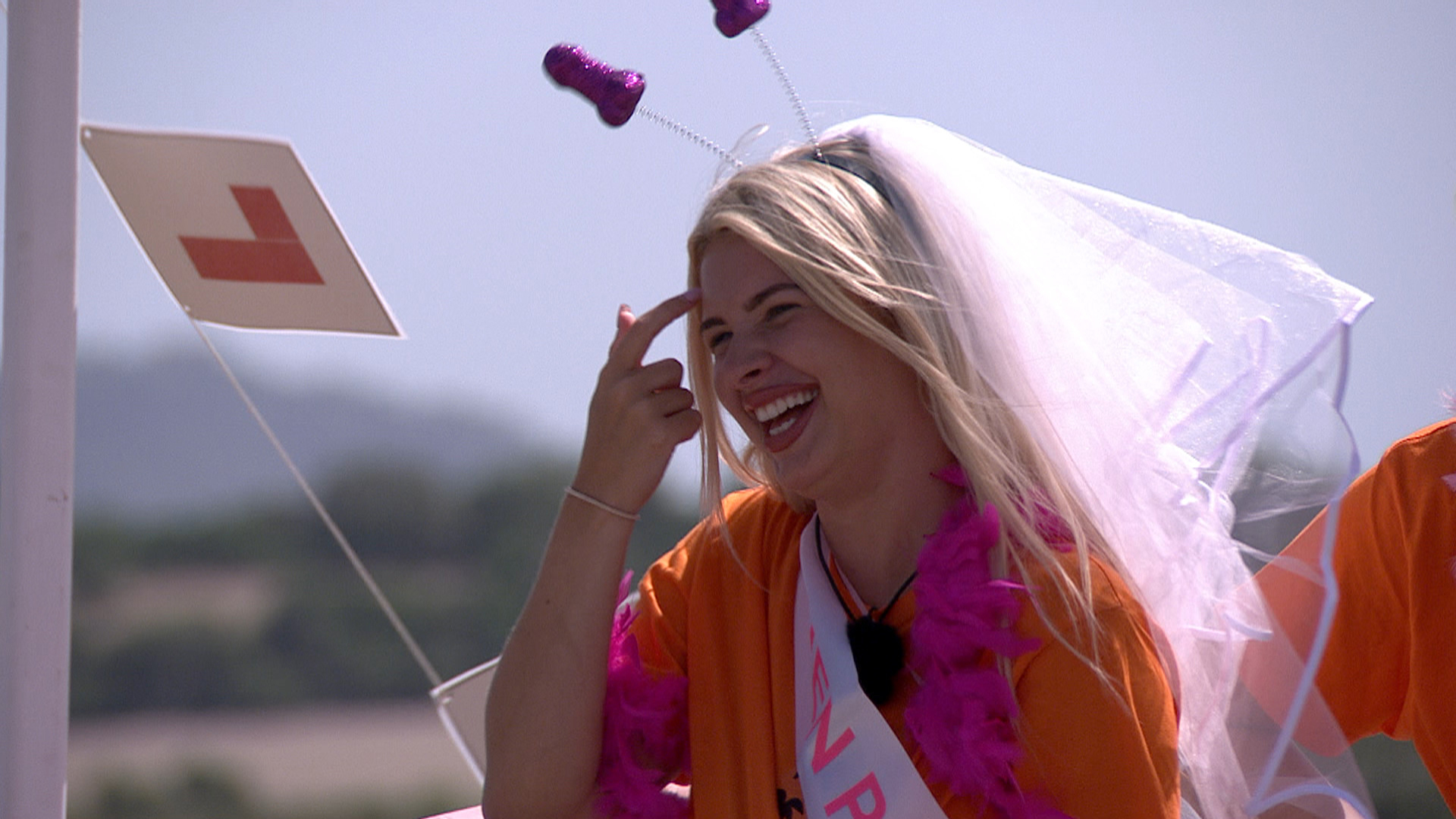 love island 2021