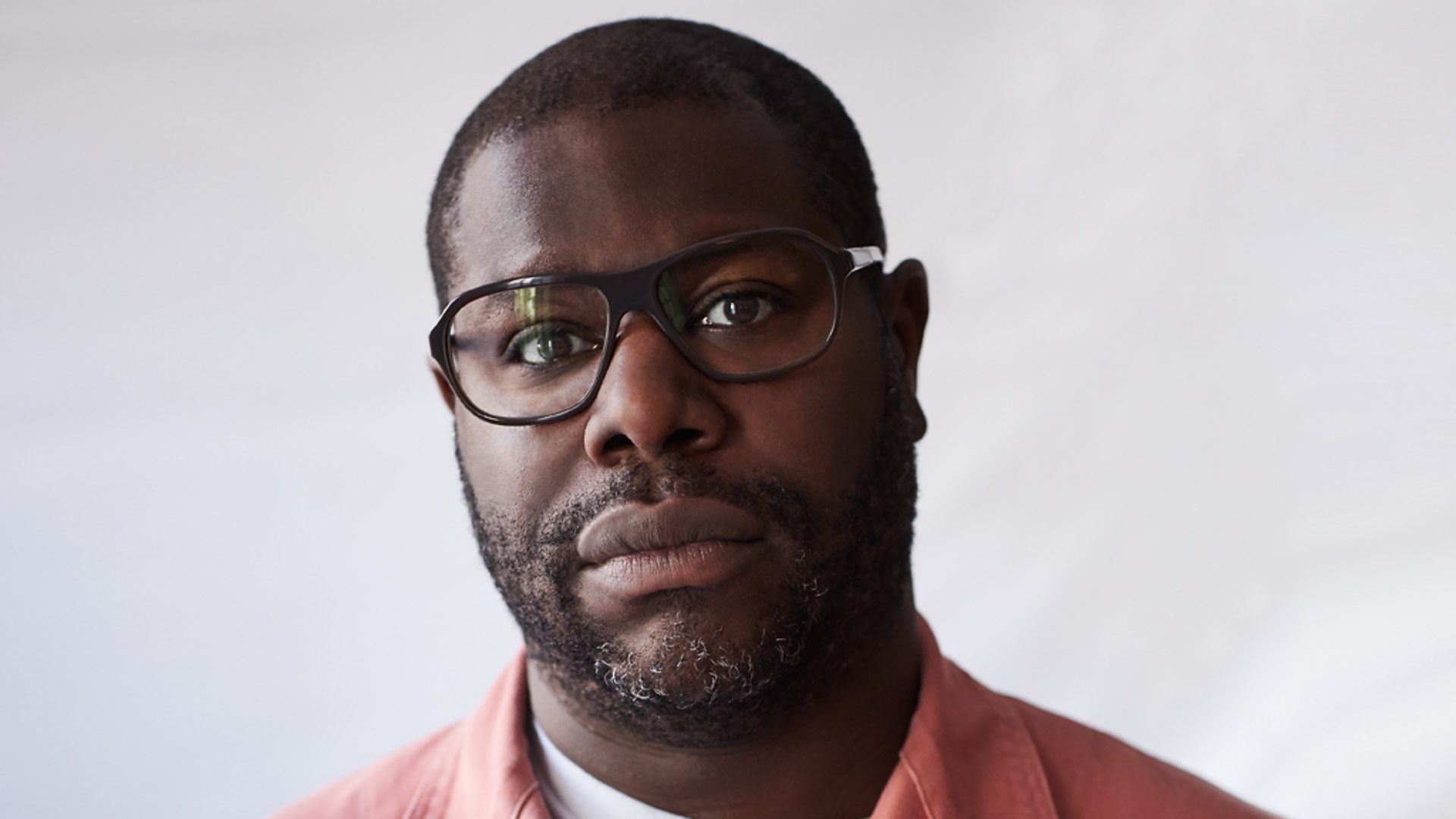 BBC One uprising steve mcqueen